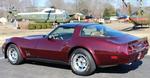 1981 Corvette for sale